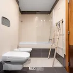 别墅 Casa Areias - Surf, Golf And A Wonderful Sea View *