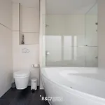 别墅 Casa Areias - Surf, Golf And A Wonderful Sea View *