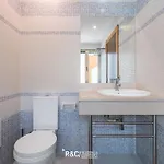 别墅 Casa Areias - Surf, Golf And A Wonderful Sea View *