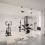 Casa Areias - Surf, Golf And A Wonderful Sea View 别墅 Atalaia (Lisbon)