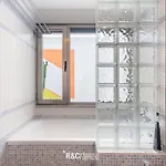 Casa Areias - Surf, Golf And A Wonderful Sea View Atalaia (Lisbon)