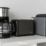 别墅 Casa Areias - Surf, Golf And A Wonderful Sea View *