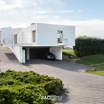 Casa Areias - Surf, Golf And A Wonderful Sea View 别墅