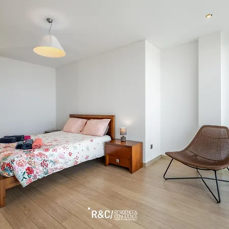 Casa Areias - Surf, Golf And A Wonderful Sea View * Atalaia (Lisbon)