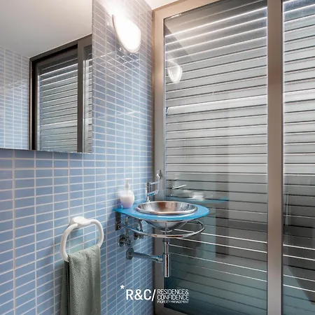 Casa Areias - Surf, Golf And A Wonderful Sea View Vila *