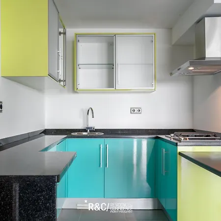 Casa Areias - Surf, Golf And A Wonderful Sea View Vila Atalaia (Lisbon)