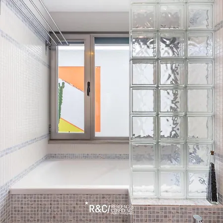 Casa Areias - Surf, Golf And A Wonderful Sea View Atalaia (Lisbon)