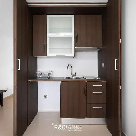 Vila Casa Areias - Surf, Golf And A Wonderful Sea View *