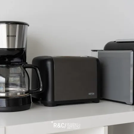 Vila Casa Areias - Surf, Golf And A Wonderful Sea View *