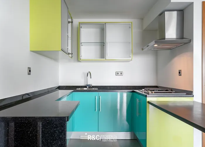 Casa Areias - Surf, Golf And A Wonderful Sea View וילה Atalaia (Lisbon)