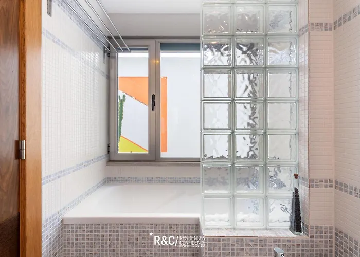 Casa Areias - Surf, Golf And A Wonderful Sea View Atalaia (Lisbon)