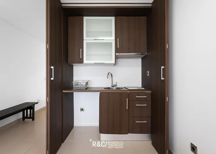 וילה Casa Areias - Surf, Golf And A Wonderful Sea View *