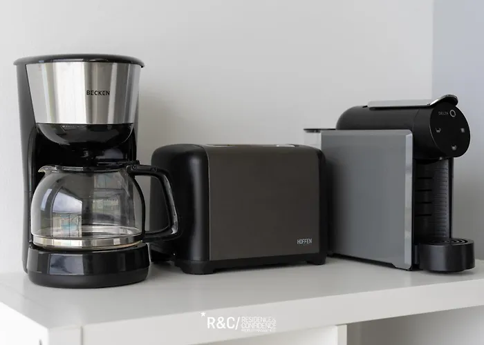 וילה Casa Areias - Surf, Golf And A Wonderful Sea View *